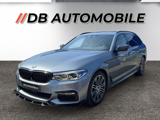 BMW_530_d_xDrive_Touring_Aut,_M-Packet,_Panorama,_He..._Kombi_Gebraucht