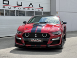 Ford_Mustang_2,3_EcoBoost_Aut._/_SHELBY_GT500_LOOK_Gebraucht