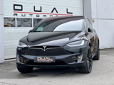 Tesla_Model_X_P100D_100kWh_Gebraucht