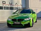 BMW_M4__M-DKG_Aut._(F82)M-PERFORMANCE|H&K|LED|OLED|20“_Gebraucht