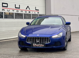 Maserati_Ghibli_Diesel_Gebraucht