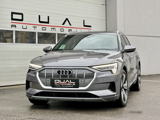Audi_e-tron_Sportback_SB_55_quattro_95kWh_Business_Gebraucht