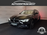 BMW_330_i_xDrive_Touring_Aut._Kombi_Gebraucht