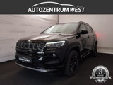 Jeep_Compass_1.3_PHEV_S_AT_4xe_Gebraucht