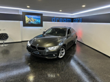 BMW_430_d_xDrive_Gran_Coupe_Ö-Paket_Aut.*DRIVING_ASS..._Gebraucht