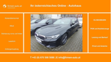 BMW_530_e_xDrive_Touring_Aut._Jahreswagen_Kombi