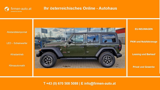 Jeep_Wrangler_Rubicon_Unlimited_2.0_PHEV_380_PS_AT_4xe_WEIß_Jahreswagen