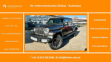 Jeep_Gladiator_3,0_V6_AT8_4WD_Overland_Jahreswagen