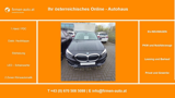 BMW_118_d_Hatch_Advantage_DAB_LED_WLAN_Tempomat_Shz_Jahreswagen