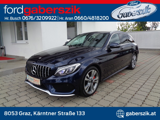 Mercedes_C_220_d_T_4MATIC_Austria_Edition_AMG_Line_Aut._Kombi_Gebraucht