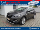 Opel_Grandland_X_1,6_Turbo_PHEV_Innovation_Gebraucht