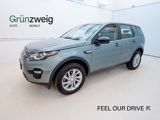 Land_Rover_Discovery_Sport_2,0_TD4_4WD_Pure_Gebraucht