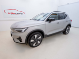 Volvo_240_XC40_Recharge_Pure_Electric_82kWh_Recharge_Twin..._Jahreswagen