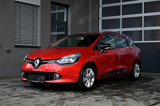 Renault_Clio_Grandtour_Limited_Energy_TCe_90_Kombi_Gebraucht