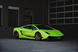 Lamborghini_Gallardo_Superleggera_EXP_€_179.980,-_Gebraucht