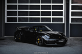 Porsche_911_Turbo_Cabrio_PDK_Sport_Design_Paket_Jahreswagen_Cabrio