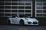 Porsche_911_GT3_Coupé_DSG_EXP_€_118.980,-_Gebraucht