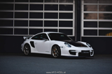 Porsche_911_GT2_RS_145_of_500_Gebraucht