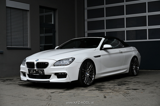 BMW_640_i_Cabrio_Aut._M-Sport_M6_Optik_Edition_Cabrio_Gebraucht