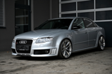 Audi_RS4_4,2_V8_quattro_Gebraucht