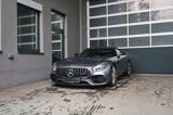 Mercedes_AMG_GT_C_Roadster_Cabrio_Gebraucht