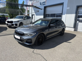 BMW_320_d_Touring_48_V_Mild-Hybrid-Technologie_Aut._Kombi_Gebraucht