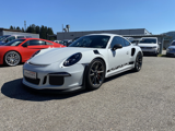 Porsche_911_GT3_RS_Coupé_DSG_Gebraucht