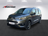 Toyota_Proace_City_Verso_L2_Electric_50_kWh_Family+_Gebraucht