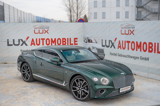 Bentley_Continental_GT_Coupe_W12S_FIRST_EDITION_Gebraucht