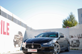Maserati_Ghibli_S_Q4_Ermenegildo_Zegna_Gebraucht