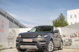 Land_Rover_Range_Rover_Sport_3,0_SDV6_HSE_Gebraucht