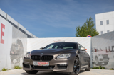 BMW_640_d_xDrive_Gran_Coupé_M_Sport_Edition_Individual__Gebraucht