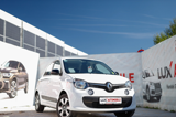 Renault_Twingo_SCe_70_Intens_Stop&Start_Gebraucht