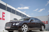 Bentley_Flying_Spur_Continental_Flying_Spur_Gebraucht
