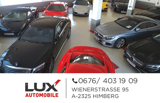 Audi_S7_Sportback_4,0_TFSI_quattro_S-tronic_Gebraucht