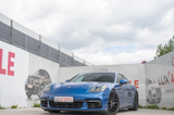 Porsche_Panamera_4S_Aut._Diesel_Exclusive_Sport_Design_Paket_Gebraucht