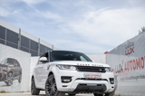 Land_Rover_Range_Rover_Sport_3,0_TDV6_HSE_Gebraucht