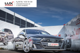 Audi_Q5_Sportback_Sportback_50_TDI_quattro_tiptronic_S7-Paket_Meg..._Gebraucht