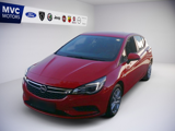 Opel_Astra_1,0_Turbo_ecoflex_Direct_Injection_Edition_St./St._Gebraucht