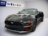 Ford_Mustang_5.0_l_Ti-VCT_V8_GT_Auto_Convertible_Cabrio