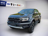 Ford_Ranger_Doppelkabine_Raptor_4x4_2,0_EcoBlue_Aut._Jahreswagen