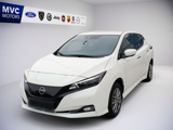 Nissan_Leaf_e+_N-Connecta_62_kWh_Gebraucht