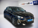 Peugeot_208_BlueHDI_100_6-Gang-Manuell_Active_Pack_Gebraucht