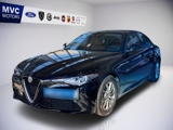 Alfa_Romeo_Giulia_Super_2,2_160_ATX_RWD_Gebraucht