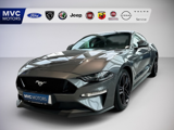 Ford_Mustang_5,0_Ti-VCT_V8_GT_Aut._Gebraucht
