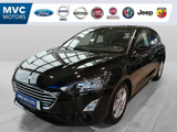 Ford_Focus_1,0_EcoBoost_Cool_&_Connect_Aut._Gebraucht