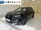 Peugeot_2008_e-2008_50kWh_Allure_Pack_Jahreswagen