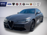Alfa_Romeo_Giulia_Veloce_2,2_210_ATX_AWD_Gebraucht
