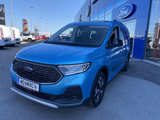 Ford_Tourneo_Connect_Tourneo_Grand_Connect_2,0_EcoBlue_L2_Active_AWD_Kombi_Gebraucht