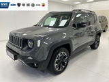 Jeep_Renegade_1.3_PHEV_240PS_AT_4xe_Upland_Jahreswagen